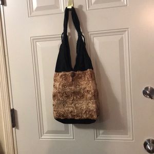 Like NEW. Cute. Trendy